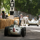 Illustration for article titled Goodwood Photo Goodness